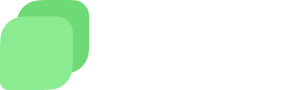 DragDropSolutions logo